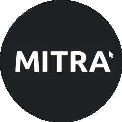 ИА Митра