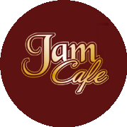 Jam кафе