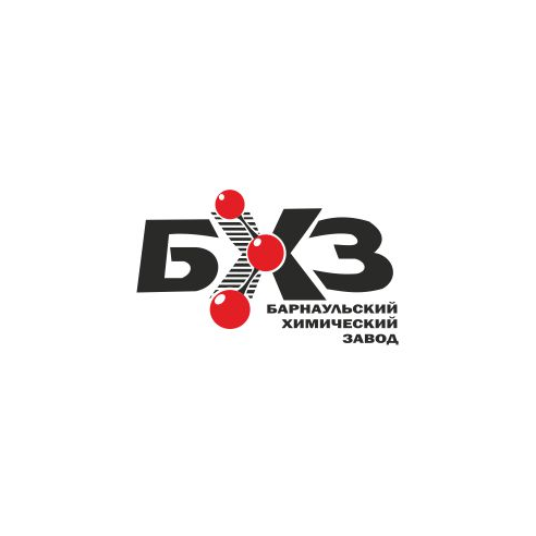 ООО Барнаульский химический завод