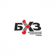 ООО Барнаульский химический завод