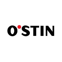 O'STIN