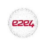 Е2Е4
