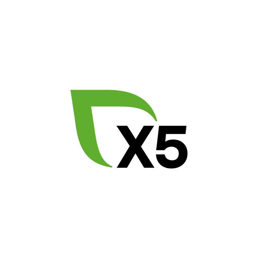 X5 Транспорт