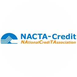 NACTA-Credit