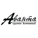 ГК Аванта