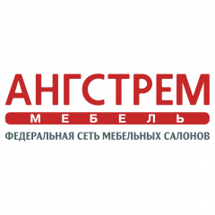 Ангстрем, группа компаний