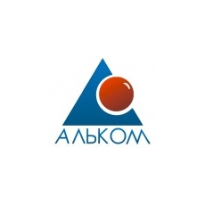 ГК Альком, ООО