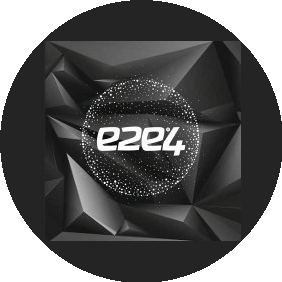 e2e4