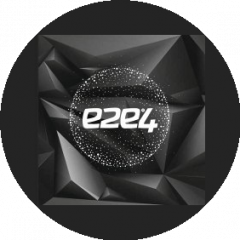 e2e4