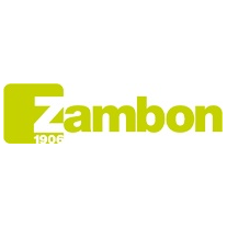 Zambon