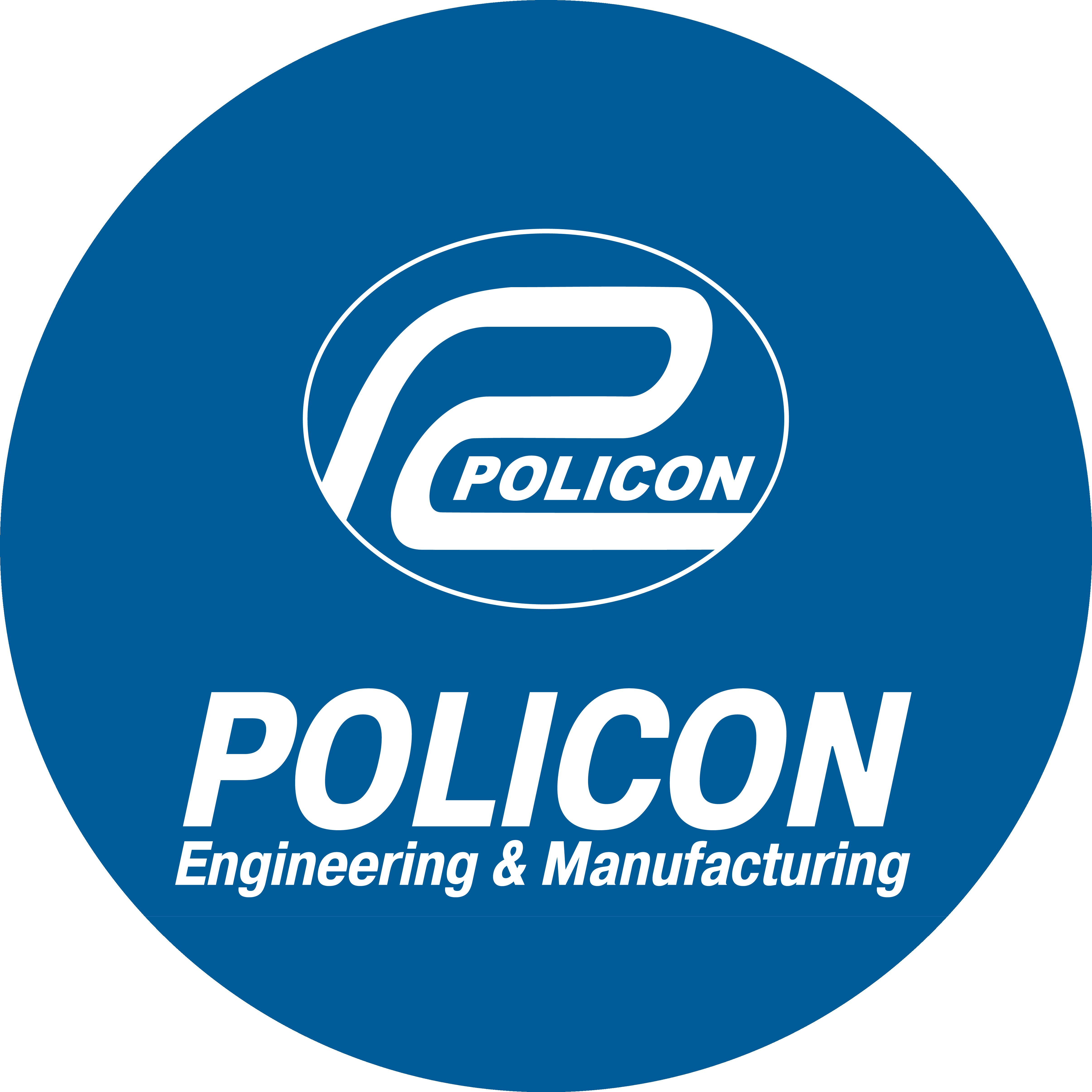 POLICON Engineering & Manufacturing