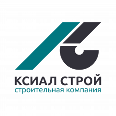 ООО КСИАЛ Строй