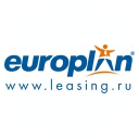 Еurорlаn