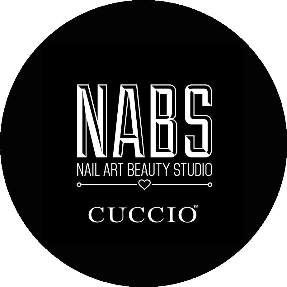 NABS