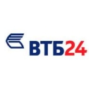 БAНК BTБ24