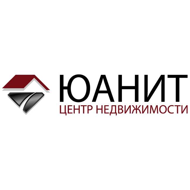 ЮАНИТ