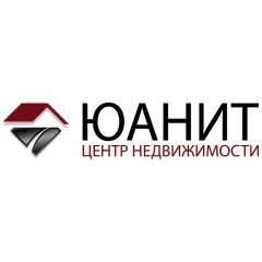 ЮАНИТ