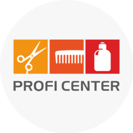 Профи-центр