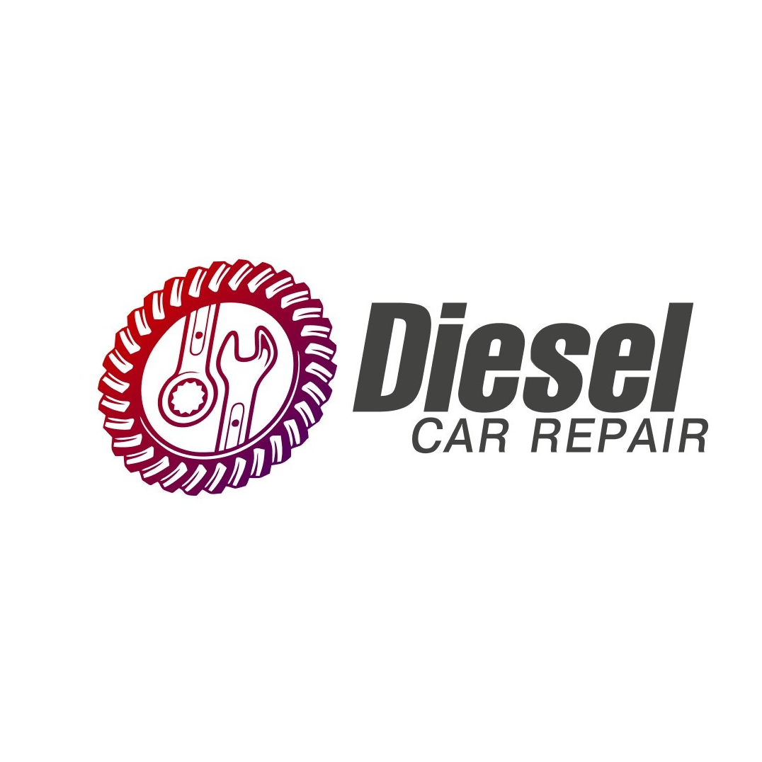 Дизель Сервис