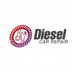 Дизель Сервис