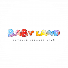 Baby Land