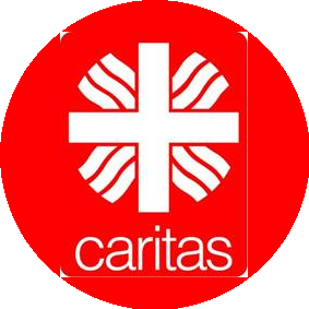 Каритас