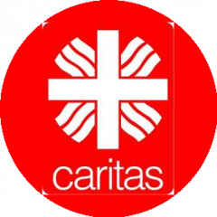 Каритас