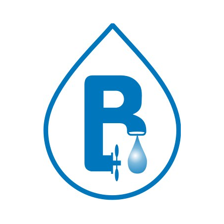 МУП Производственное объединение водоснабжения и водоотведения (МУП ПОВВ)