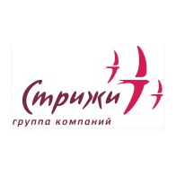 ООО СТРИЖИ, ЭВОЛЮЦИЯ, СВЕТЛАЯ РОЩА