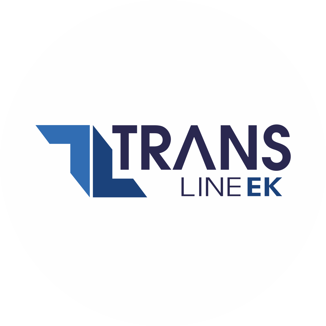 ТрансЛайнЕК