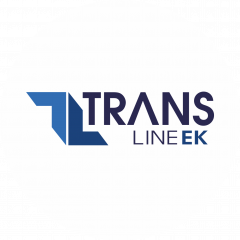ТрансЛайнЕК