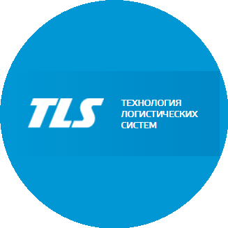 Общество с ограниченной ответственностью Технология логистических систем