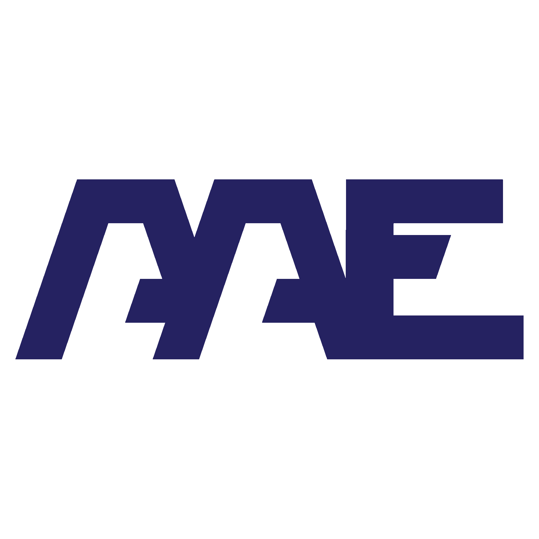 AAE Trade