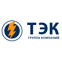 ТЭК