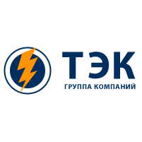 ТЭК