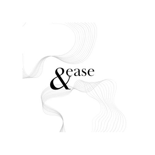 &ease