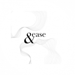 &ease