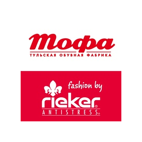 ООО Комфортная Обувь