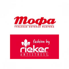 ООО Комфортная Обувь