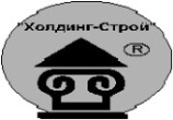 Ооо холдинг. Эхснхон Холдинг Строй фирма. Схема ООО СТРОЙХОЛДИНГ. ООО РСК «Строй Холдинг» gtxfnm. ООО СТРОЙХОЛДИНГ Уфа.