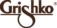 ООО Гришко