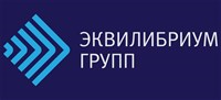 И групп вакансии компании. Equilibrium Новосибирск.