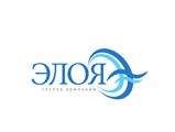 Элоя