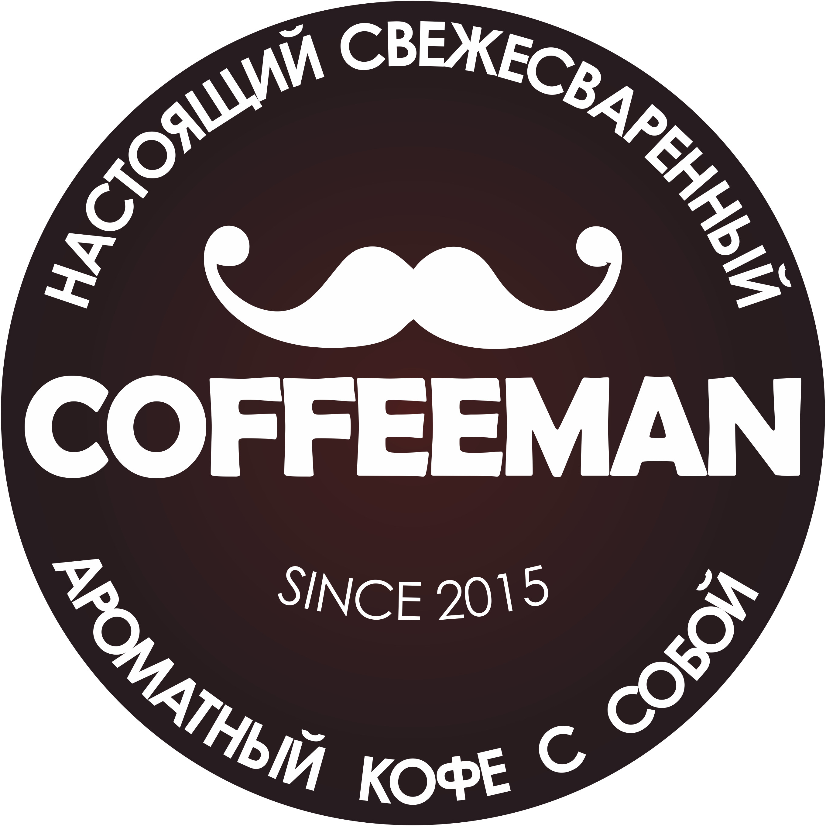 Кофеманов кофе. Кофеман. Кофеман кафе. Логотип кофейни кофеман. Coffeeman логотип.