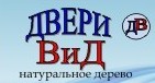 Двери ВиД