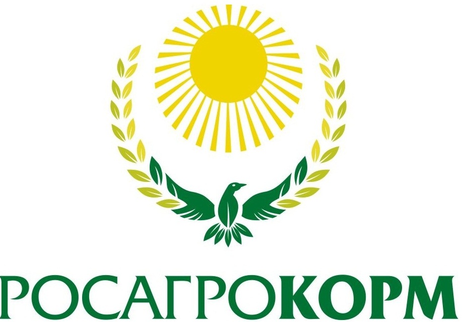 РОСАГРОКОРМ ООО