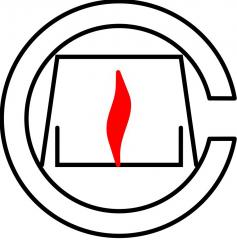 ООО НПП Шахтпожсервис