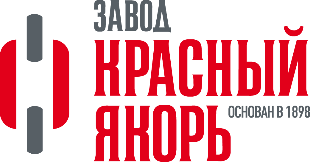 Красный якорь нижний. Завод красный якорь Нижний Новгород. АО "завод красный якорь" рекллама. Завод красный якорь Нижний Новгород эмблема. Цепи завод красный якорь.