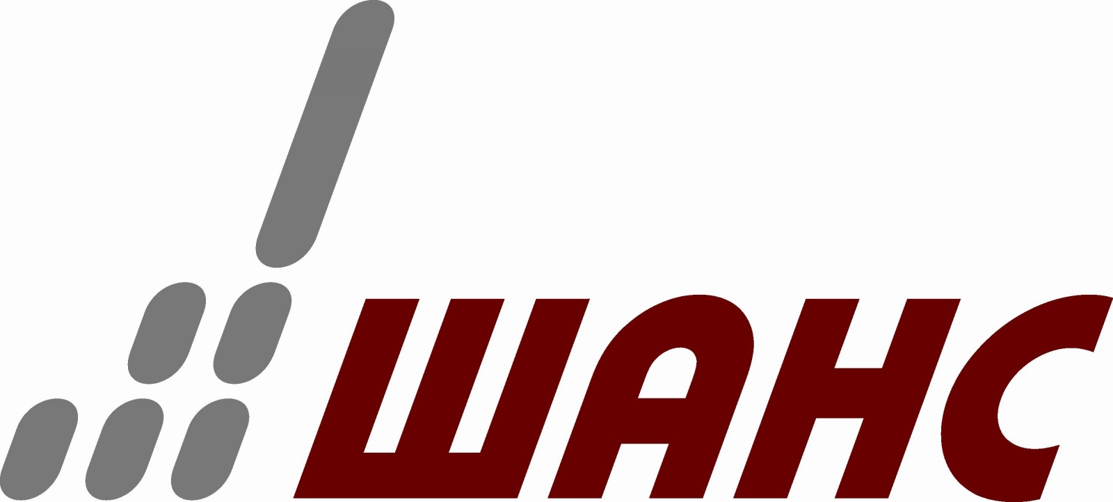 Группа компаний шанс. Центр шанс тольятти. Студия вокала логотип. Шансон диск. Шанс магазин сыктывкар.