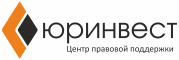 ЦПП ЮрИнвест
